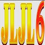 JLJL6 Game World 2026