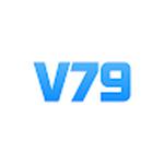 Nhà cái V79 V79