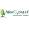 MindCypress