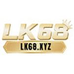 LK68