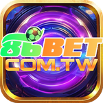86bet comtw