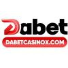 dabet