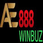 AE888 WINBUZ