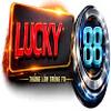 Nhà Cái Lucky88