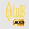 LU88