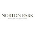 Norton Park – A Gamuda Land Community