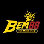 Bem88 - Trang Chủ Chính Thức