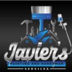 Javiers Painting Handy Man Services