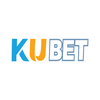 Kubet Maison
