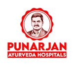 Best Blood Cancer Treatment Hospitals in Hyderabad