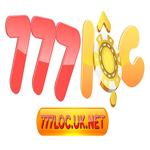 Nhà Cái 777loc