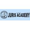 Juris Academy