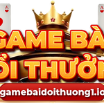 Lô Đề Online