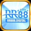 RR88 digital