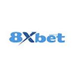 8Xbet6 co
