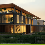 Godrej Doddaballapura