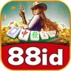 play88id