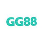 gg88 llc