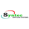 Syntec Airflow System