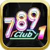 789club