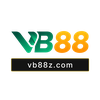 VB88 ZCOM