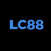 lc88 art