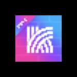 kailen com