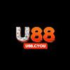 U88