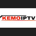 Kemo IPTV