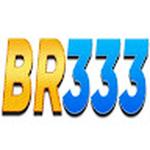 BR333