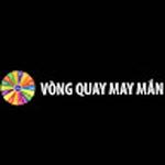vongquaymayman vqmm