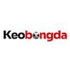 keobongdacncom