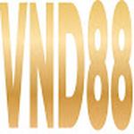 VND88