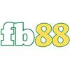 FB88 Nhà cái