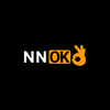 nnok68 com
