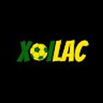 realmicentral com die web die web