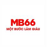 MB66 events