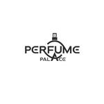 Perfume Palace