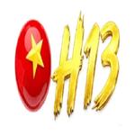 H13
