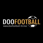 doofootball Th