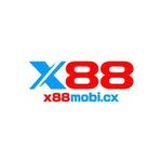 X88 mobicx