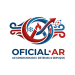 Oficial AR