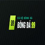 Soi kèo Cá Độ Bóng Đá 99