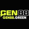 GEN88 GREEN