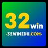 32Winedu com