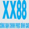 X88