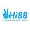 hi88feedback