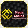 Mega Casino