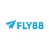 Fly88 Deal