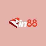 Min88 Nhà Cái